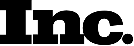 inc magazine logo